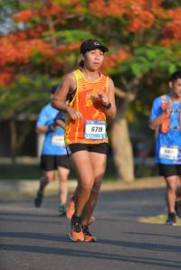 BIB: 6719
                            <button type="button" onclick="openModal(3098092)" class="btn btn-primary btn-sm float-right btn-popup" data-toggle="modal" data-target=".modal-high-quality">
                        <i class="fas fa-shopping-cart"></i> Add to Cart
                    </button>
                                            <button type="button" onclick="isThisMe(3098092, true)" class="btn btn-success btn-sm float-right btn-popup btn-isme hidden" data-toggle="tooltip" data-placement="bottom" title="นี่คือรูปของคุณใช่ไหม คลิกที่นี่เพื่อเอาเข้าอัลบั้ม">
                        <i class="fas fa-plus"></i> Add to album
                    </button>
                    <button type="button" onclick="isThisMe(3098092, false)" class="btn btn-warning btn-sm float-right btn-popup btn-isnotme hidden">
                        <i class="fas fa-ban"></i> Remove from album
                    </button>