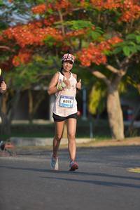 BIB: 6055
                            <button type="button" onclick="openModal(3097830)" class="btn btn-primary btn-sm float-right btn-popup" data-toggle="modal" data-target=".modal-high-quality">
                        <i class="fas fa-shopping-cart"></i> Add to Cart
                    </button>
                                            <button type="button" onclick="isThisMe(3097830, true)" class="btn btn-success btn-sm float-right btn-popup btn-isme hidden" data-toggle="tooltip" data-placement="bottom" title="นี่คือรูปของคุณใช่ไหม คลิกที่นี่เพื่อเอาเข้าอัลบั้ม">
                        <i class="fas fa-plus"></i> Add to album
                    </button>
                    <button type="button" onclick="isThisMe(3097830, false)" class="btn btn-warning btn-sm float-right btn-popup btn-isnotme hidden">
                        <i class="fas fa-ban"></i> Remove from album
                    </button>