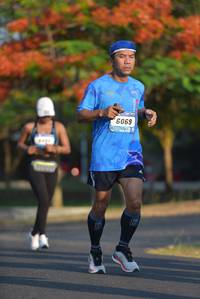 BIB: 6069
                            <button type="button" onclick="openModal(3097757)" class="btn btn-primary btn-sm float-right btn-popup" data-toggle="modal" data-target=".modal-high-quality">
                        <i class="fas fa-shopping-cart"></i> Add to Cart
                    </button>
                                            <button type="button" onclick="isThisMe(3097757, true)" class="btn btn-success btn-sm float-right btn-popup btn-isme hidden" data-toggle="tooltip" data-placement="bottom" title="นี่คือรูปของคุณใช่ไหม คลิกที่นี่เพื่อเอาเข้าอัลบั้ม">
                        <i class="fas fa-plus"></i> Add to album
                    </button>
                    <button type="button" onclick="isThisMe(3097757, false)" class="btn btn-warning btn-sm float-right btn-popup btn-isnotme hidden">
                        <i class="fas fa-ban"></i> Remove from album
                    </button>