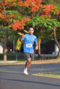 BIB: 6399
                            <button type="button" onclick="openModal(3097489)" class="btn btn-primary btn-sm float-right btn-popup" data-toggle="modal" data-target=".modal-high-quality">
                        <i class="fas fa-shopping-cart"></i> Add to Cart
                    </button>
                                            <button type="button" onclick="isThisMe(3097489, true)" class="btn btn-success btn-sm float-right btn-popup btn-isme hidden" data-toggle="tooltip" data-placement="bottom" title="นี่คือรูปของคุณใช่ไหม คลิกที่นี่เพื่อเอาเข้าอัลบั้ม">
                        <i class="fas fa-plus"></i> Add to album
                    </button>
                    <button type="button" onclick="isThisMe(3097489, false)" class="btn btn-warning btn-sm float-right btn-popup btn-isnotme hidden">
                        <i class="fas fa-ban"></i> Remove from album
                    </button>