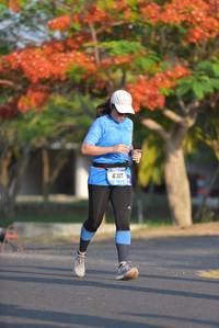 BIB: 6327
                            <button type="button" onclick="openModal(3098289)" class="btn btn-primary btn-sm float-right btn-popup" data-toggle="modal" data-target=".modal-high-quality">
                        <i class="fas fa-shopping-cart"></i> Add to Cart
                    </button>
                                            <button type="button" onclick="isThisMe(3098289, true)" class="btn btn-success btn-sm float-right btn-popup btn-isme hidden" data-toggle="tooltip" data-placement="bottom" title="นี่คือรูปของคุณใช่ไหม คลิกที่นี่เพื่อเอาเข้าอัลบั้ม">
                        <i class="fas fa-plus"></i> Add to album
                    </button>
                    <button type="button" onclick="isThisMe(3098289, false)" class="btn btn-warning btn-sm float-right btn-popup btn-isnotme hidden">
                        <i class="fas fa-ban"></i> Remove from album
                    </button>