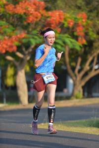 BIB: 6053
                            <button type="button" onclick="openModal(3099367)" class="btn btn-primary btn-sm float-right btn-popup" data-toggle="modal" data-target=".modal-high-quality">
                        <i class="fas fa-shopping-cart"></i> Add to Cart
                    </button>
                                            <button type="button" onclick="isThisMe(3099367, true)" class="btn btn-success btn-sm float-right btn-popup btn-isme hidden" data-toggle="tooltip" data-placement="bottom" title="นี่คือรูปของคุณใช่ไหม คลิกที่นี่เพื่อเอาเข้าอัลบั้ม">
                        <i class="fas fa-plus"></i> Add to album
                    </button>
                    <button type="button" onclick="isThisMe(3099367, false)" class="btn btn-warning btn-sm float-right btn-popup btn-isnotme hidden">
                        <i class="fas fa-ban"></i> Remove from album
                    </button>