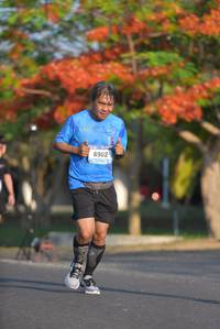 BIB: 6902
                            <button type="button" onclick="openModal(3097651)" class="btn btn-primary btn-sm float-right btn-popup" data-toggle="modal" data-target=".modal-high-quality">
                        <i class="fas fa-shopping-cart"></i> Add to Cart
                    </button>
                                            <button type="button" onclick="isThisMe(3097651, true)" class="btn btn-success btn-sm float-right btn-popup btn-isme hidden" data-toggle="tooltip" data-placement="bottom" title="นี่คือรูปของคุณใช่ไหม คลิกที่นี่เพื่อเอาเข้าอัลบั้ม">
                        <i class="fas fa-plus"></i> Add to album
                    </button>
                    <button type="button" onclick="isThisMe(3097651, false)" class="btn btn-warning btn-sm float-right btn-popup btn-isnotme hidden">
                        <i class="fas fa-ban"></i> Remove from album
                    </button>