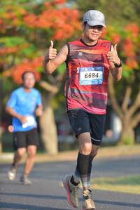 BIB: 6684
                            <button type="button" onclick="openModal(3096951)" class="btn btn-primary btn-sm float-right btn-popup" data-toggle="modal" data-target=".modal-high-quality">
                        <i class="fas fa-shopping-cart"></i> Add to Cart
                    </button>
                                            <button type="button" onclick="isThisMe(3096951, true)" class="btn btn-success btn-sm float-right btn-popup btn-isme hidden" data-toggle="tooltip" data-placement="bottom" title="นี่คือรูปของคุณใช่ไหม คลิกที่นี่เพื่อเอาเข้าอัลบั้ม">
                        <i class="fas fa-plus"></i> Add to album
                    </button>
                    <button type="button" onclick="isThisMe(3096951, false)" class="btn btn-warning btn-sm float-right btn-popup btn-isnotme hidden">
                        <i class="fas fa-ban"></i> Remove from album
                    </button>