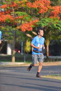 BIB: 6861
                            <button type="button" onclick="openModal(3097471)" class="btn btn-primary btn-sm float-right btn-popup" data-toggle="modal" data-target=".modal-high-quality">
                        <i class="fas fa-shopping-cart"></i> Add to Cart
                    </button>
                                            <button type="button" onclick="isThisMe(3097471, true)" class="btn btn-success btn-sm float-right btn-popup btn-isme hidden" data-toggle="tooltip" data-placement="bottom" title="นี่คือรูปของคุณใช่ไหม คลิกที่นี่เพื่อเอาเข้าอัลบั้ม">
                        <i class="fas fa-plus"></i> Add to album
                    </button>
                    <button type="button" onclick="isThisMe(3097471, false)" class="btn btn-warning btn-sm float-right btn-popup btn-isnotme hidden">
                        <i class="fas fa-ban"></i> Remove from album
                    </button>