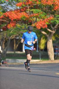 BIB: 6501
                            <button type="button" onclick="openModal(3097274)" class="btn btn-primary btn-sm float-right btn-popup" data-toggle="modal" data-target=".modal-high-quality">
                        <i class="fas fa-shopping-cart"></i> Add to Cart
                    </button>
                                            <button type="button" onclick="isThisMe(3097274, true)" class="btn btn-success btn-sm float-right btn-popup btn-isme hidden" data-toggle="tooltip" data-placement="bottom" title="นี่คือรูปของคุณใช่ไหม คลิกที่นี่เพื่อเอาเข้าอัลบั้ม">
                        <i class="fas fa-plus"></i> Add to album
                    </button>
                    <button type="button" onclick="isThisMe(3097274, false)" class="btn btn-warning btn-sm float-right btn-popup btn-isnotme hidden">
                        <i class="fas fa-ban"></i> Remove from album
                    </button>