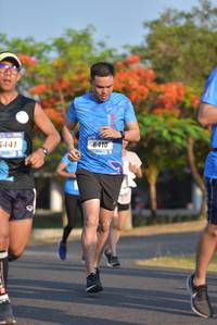 BIB: 441, 6410
                            <button type="button" onclick="openModal(3099134)" class="btn btn-primary btn-sm float-right btn-popup" data-toggle="modal" data-target=".modal-high-quality">
                        <i class="fas fa-shopping-cart"></i> Add to Cart
                    </button>
                                            <button type="button" onclick="isThisMe(3099134, true)" class="btn btn-success btn-sm float-right btn-popup btn-isme hidden" data-toggle="tooltip" data-placement="bottom" title="นี่คือรูปของคุณใช่ไหม คลิกที่นี่เพื่อเอาเข้าอัลบั้ม">
                        <i class="fas fa-plus"></i> Add to album
                    </button>
                    <button type="button" onclick="isThisMe(3099134, false)" class="btn btn-warning btn-sm float-right btn-popup btn-isnotme hidden">
                        <i class="fas fa-ban"></i> Remove from album
                    </button>