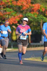 BIB: 6408
                            <button type="button" onclick="openModal(3099827)" class="btn btn-primary btn-sm float-right btn-popup" data-toggle="modal" data-target=".modal-high-quality">
                        <i class="fas fa-shopping-cart"></i> Add to Cart
                    </button>
                                            <button type="button" onclick="isThisMe(3099827, true)" class="btn btn-success btn-sm float-right btn-popup btn-isme hidden" data-toggle="tooltip" data-placement="bottom" title="นี่คือรูปของคุณใช่ไหม คลิกที่นี่เพื่อเอาเข้าอัลบั้ม">
                        <i class="fas fa-plus"></i> Add to album
                    </button>
                    <button type="button" onclick="isThisMe(3099827, false)" class="btn btn-warning btn-sm float-right btn-popup btn-isnotme hidden">
                        <i class="fas fa-ban"></i> Remove from album
                    </button>