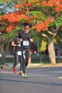 BIB: 228
                            <button type="button" onclick="openModal(3097793)" class="btn btn-primary btn-sm float-right btn-popup" data-toggle="modal" data-target=".modal-high-quality">
                        <i class="fas fa-shopping-cart"></i> Add to Cart
                    </button>
                                            <button type="button" onclick="isThisMe(3097793, true)" class="btn btn-success btn-sm float-right btn-popup btn-isme hidden" data-toggle="tooltip" data-placement="bottom" title="นี่คือรูปของคุณใช่ไหม คลิกที่นี่เพื่อเอาเข้าอัลบั้ม">
                        <i class="fas fa-plus"></i> Add to album
                    </button>
                    <button type="button" onclick="isThisMe(3097793, false)" class="btn btn-warning btn-sm float-right btn-popup btn-isnotme hidden">
                        <i class="fas fa-ban"></i> Remove from album
                    </button>