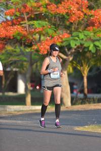 BIB: 
                            <button type="button" onclick="openModal(3099653)" class="btn btn-primary btn-sm float-right btn-popup" data-toggle="modal" data-target=".modal-high-quality">
                        <i class="fas fa-shopping-cart"></i> Add to Cart
                    </button>
                                            <button type="button" onclick="isThisMe(3099653, true)" class="btn btn-success btn-sm float-right btn-popup btn-isme hidden" data-toggle="tooltip" data-placement="bottom" title="นี่คือรูปของคุณใช่ไหม คลิกที่นี่เพื่อเอาเข้าอัลบั้ม">
                        <i class="fas fa-plus"></i> Add to album
                    </button>
                    <button type="button" onclick="isThisMe(3099653, false)" class="btn btn-warning btn-sm float-right btn-popup btn-isnotme hidden">
                        <i class="fas fa-ban"></i> Remove from album
                    </button>