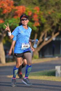 BIB: 6285
                            <button type="button" onclick="openModal(3099217)" class="btn btn-primary btn-sm float-right btn-popup" data-toggle="modal" data-target=".modal-high-quality">
                        <i class="fas fa-shopping-cart"></i> Add to Cart
                    </button>
                                            <button type="button" onclick="isThisMe(3099217, true)" class="btn btn-success btn-sm float-right btn-popup btn-isme hidden" data-toggle="tooltip" data-placement="bottom" title="นี่คือรูปของคุณใช่ไหม คลิกที่นี่เพื่อเอาเข้าอัลบั้ม">
                        <i class="fas fa-plus"></i> Add to album
                    </button>
                    <button type="button" onclick="isThisMe(3099217, false)" class="btn btn-warning btn-sm float-right btn-popup btn-isnotme hidden">
                        <i class="fas fa-ban"></i> Remove from album
                    </button>