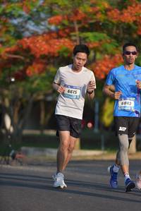 BIB: 6615, 6883
                            <button type="button" onclick="openModal(3097562)" class="btn btn-primary btn-sm float-right btn-popup" data-toggle="modal" data-target=".modal-high-quality">
                        <i class="fas fa-shopping-cart"></i> Add to Cart
                    </button>
                                            <button type="button" onclick="isThisMe(3097562, true)" class="btn btn-success btn-sm float-right btn-popup btn-isme hidden" data-toggle="tooltip" data-placement="bottom" title="นี่คือรูปของคุณใช่ไหม คลิกที่นี่เพื่อเอาเข้าอัลบั้ม">
                        <i class="fas fa-plus"></i> Add to album
                    </button>
                    <button type="button" onclick="isThisMe(3097562, false)" class="btn btn-warning btn-sm float-right btn-popup btn-isnotme hidden">
                        <i class="fas fa-ban"></i> Remove from album
                    </button>