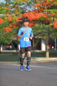 BIB: 6618
                            <button type="button" onclick="openModal(3098474)" class="btn btn-primary btn-sm float-right btn-popup" data-toggle="modal" data-target=".modal-high-quality">
                        <i class="fas fa-shopping-cart"></i> Add to Cart
                    </button>
                                            <button type="button" onclick="isThisMe(3098474, true)" class="btn btn-success btn-sm float-right btn-popup btn-isme hidden" data-toggle="tooltip" data-placement="bottom" title="นี่คือรูปของคุณใช่ไหม คลิกที่นี่เพื่อเอาเข้าอัลบั้ม">
                        <i class="fas fa-plus"></i> Add to album
                    </button>
                    <button type="button" onclick="isThisMe(3098474, false)" class="btn btn-warning btn-sm float-right btn-popup btn-isnotme hidden">
                        <i class="fas fa-ban"></i> Remove from album
                    </button>