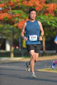 BIB: 6709
                            <button type="button" onclick="openModal(3096803)" class="btn btn-primary btn-sm float-right btn-popup" data-toggle="modal" data-target=".modal-high-quality">
                        <i class="fas fa-shopping-cart"></i> Add to Cart
                    </button>
                                            <button type="button" onclick="isThisMe(3096803, true)" class="btn btn-success btn-sm float-right btn-popup btn-isme hidden" data-toggle="tooltip" data-placement="bottom" title="นี่คือรูปของคุณใช่ไหม คลิกที่นี่เพื่อเอาเข้าอัลบั้ม">
                        <i class="fas fa-plus"></i> Add to album
                    </button>
                    <button type="button" onclick="isThisMe(3096803, false)" class="btn btn-warning btn-sm float-right btn-popup btn-isnotme hidden">
                        <i class="fas fa-ban"></i> Remove from album
                    </button>