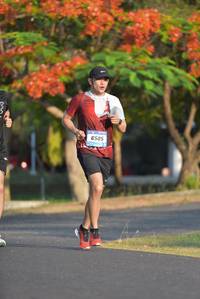 BIB: 6505
                            <button type="button" onclick="openModal(3096567)" class="btn btn-primary btn-sm float-right btn-popup" data-toggle="modal" data-target=".modal-high-quality">
                        <i class="fas fa-shopping-cart"></i> Add to Cart
                    </button>
                                            <button type="button" onclick="isThisMe(3096567, true)" class="btn btn-success btn-sm float-right btn-popup btn-isme hidden" data-toggle="tooltip" data-placement="bottom" title="นี่คือรูปของคุณใช่ไหม คลิกที่นี่เพื่อเอาเข้าอัลบั้ม">
                        <i class="fas fa-plus"></i> Add to album
                    </button>
                    <button type="button" onclick="isThisMe(3096567, false)" class="btn btn-warning btn-sm float-right btn-popup btn-isnotme hidden">
                        <i class="fas fa-ban"></i> Remove from album
                    </button>