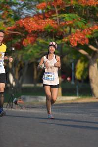 BIB: 6055
                            <button type="button" onclick="openModal(3097802)" class="btn btn-primary btn-sm float-right btn-popup" data-toggle="modal" data-target=".modal-high-quality">
                        <i class="fas fa-shopping-cart"></i> Add to Cart
                    </button>
                                            <button type="button" onclick="isThisMe(3097802, true)" class="btn btn-success btn-sm float-right btn-popup btn-isme hidden" data-toggle="tooltip" data-placement="bottom" title="นี่คือรูปของคุณใช่ไหม คลิกที่นี่เพื่อเอาเข้าอัลบั้ม">
                        <i class="fas fa-plus"></i> Add to album
                    </button>
                    <button type="button" onclick="isThisMe(3097802, false)" class="btn btn-warning btn-sm float-right btn-popup btn-isnotme hidden">
                        <i class="fas fa-ban"></i> Remove from album
                    </button>