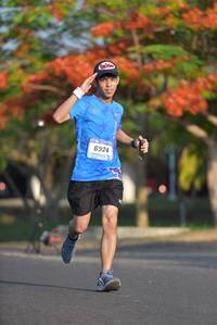 BIB: 6924
                            <button type="button" onclick="openModal(3096596)" class="btn btn-primary btn-sm float-right btn-popup" data-toggle="modal" data-target=".modal-high-quality">
                        <i class="fas fa-shopping-cart"></i> Add to Cart
                    </button>
                                            <button type="button" onclick="isThisMe(3096596, true)" class="btn btn-success btn-sm float-right btn-popup btn-isme hidden" data-toggle="tooltip" data-placement="bottom" title="นี่คือรูปของคุณใช่ไหม คลิกที่นี่เพื่อเอาเข้าอัลบั้ม">
                        <i class="fas fa-plus"></i> Add to album
                    </button>
                    <button type="button" onclick="isThisMe(3096596, false)" class="btn btn-warning btn-sm float-right btn-popup btn-isnotme hidden">
                        <i class="fas fa-ban"></i> Remove from album
                    </button>