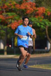 BIB: 753, 6753
                            <button type="button" onclick="openModal(3096366)" class="btn btn-primary btn-sm float-right btn-popup" data-toggle="modal" data-target=".modal-high-quality">
                        <i class="fas fa-shopping-cart"></i> Add to Cart
                    </button>
                                            <button type="button" onclick="isThisMe(3096366, true)" class="btn btn-success btn-sm float-right btn-popup btn-isme hidden" data-toggle="tooltip" data-placement="bottom" title="นี่คือรูปของคุณใช่ไหม คลิกที่นี่เพื่อเอาเข้าอัลบั้ม">
                        <i class="fas fa-plus"></i> Add to album
                    </button>
                    <button type="button" onclick="isThisMe(3096366, false)" class="btn btn-warning btn-sm float-right btn-popup btn-isnotme hidden">
                        <i class="fas fa-ban"></i> Remove from album
                    </button>