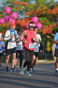 BIB: 113, 6008
                            <button type="button" onclick="openModal(3098879)" class="btn btn-primary btn-sm float-right btn-popup" data-toggle="modal" data-target=".modal-high-quality">
                        <i class="fas fa-shopping-cart"></i> Add to Cart
                    </button>
                                            <button type="button" onclick="isThisMe(3098879, true)" class="btn btn-success btn-sm float-right btn-popup btn-isme hidden" data-toggle="tooltip" data-placement="bottom" title="นี่คือรูปของคุณใช่ไหม คลิกที่นี่เพื่อเอาเข้าอัลบั้ม">
                        <i class="fas fa-plus"></i> Add to album
                    </button>
                    <button type="button" onclick="isThisMe(3098879, false)" class="btn btn-warning btn-sm float-right btn-popup btn-isnotme hidden">
                        <i class="fas fa-ban"></i> Remove from album
                    </button>