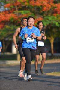 BIB: 681
                            <button type="button" onclick="openModal(3098032)" class="btn btn-primary btn-sm float-right btn-popup" data-toggle="modal" data-target=".modal-high-quality">
                        <i class="fas fa-shopping-cart"></i> Add to Cart
                    </button>
                                            <button type="button" onclick="isThisMe(3098032, true)" class="btn btn-success btn-sm float-right btn-popup btn-isme hidden" data-toggle="tooltip" data-placement="bottom" title="นี่คือรูปของคุณใช่ไหม คลิกที่นี่เพื่อเอาเข้าอัลบั้ม">
                        <i class="fas fa-plus"></i> Add to album
                    </button>
                    <button type="button" onclick="isThisMe(3098032, false)" class="btn btn-warning btn-sm float-right btn-popup btn-isnotme hidden">
                        <i class="fas fa-ban"></i> Remove from album
                    </button>