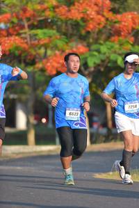 BIB: 258, 6623
                            <button type="button" onclick="openModal(3099748)" class="btn btn-primary btn-sm float-right btn-popup" data-toggle="modal" data-target=".modal-high-quality">
                        <i class="fas fa-shopping-cart"></i> Add to Cart
                    </button>
                                            <button type="button" onclick="isThisMe(3099748, true)" class="btn btn-success btn-sm float-right btn-popup btn-isme hidden" data-toggle="tooltip" data-placement="bottom" title="นี่คือรูปของคุณใช่ไหม คลิกที่นี่เพื่อเอาเข้าอัลบั้ม">
                        <i class="fas fa-plus"></i> Add to album
                    </button>
                    <button type="button" onclick="isThisMe(3099748, false)" class="btn btn-warning btn-sm float-right btn-popup btn-isnotme hidden">
                        <i class="fas fa-ban"></i> Remove from album
                    </button>