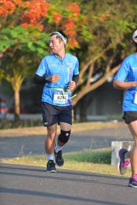 BIB: 6261
                            <button type="button" onclick="openModal(3100141)" class="btn btn-primary btn-sm float-right btn-popup" data-toggle="modal" data-target=".modal-high-quality">
                        <i class="fas fa-shopping-cart"></i> Add to Cart
                    </button>
                                            <button type="button" onclick="isThisMe(3100141, true)" class="btn btn-success btn-sm float-right btn-popup btn-isme hidden" data-toggle="tooltip" data-placement="bottom" title="นี่คือรูปของคุณใช่ไหม คลิกที่นี่เพื่อเอาเข้าอัลบั้ม">
                        <i class="fas fa-plus"></i> Add to album
                    </button>
                    <button type="button" onclick="isThisMe(3100141, false)" class="btn btn-warning btn-sm float-right btn-popup btn-isnotme hidden">
                        <i class="fas fa-ban"></i> Remove from album
                    </button>