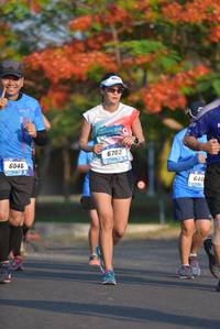 BIB: 6702, 6046
                            <button type="button" onclick="openModal(3098735)" class="btn btn-primary btn-sm float-right btn-popup" data-toggle="modal" data-target=".modal-high-quality">
                        <i class="fas fa-shopping-cart"></i> Add to Cart
                    </button>
                                            <button type="button" onclick="isThisMe(3098735, true)" class="btn btn-success btn-sm float-right btn-popup btn-isme hidden" data-toggle="tooltip" data-placement="bottom" title="นี่คือรูปของคุณใช่ไหม คลิกที่นี่เพื่อเอาเข้าอัลบั้ม">
                        <i class="fas fa-plus"></i> Add to album
                    </button>
                    <button type="button" onclick="isThisMe(3098735, false)" class="btn btn-warning btn-sm float-right btn-popup btn-isnotme hidden">
                        <i class="fas fa-ban"></i> Remove from album
                    </button>