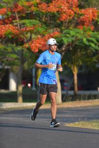 BIB: 6723
                            <button type="button" onclick="openModal(3096379)" class="btn btn-primary btn-sm float-right btn-popup" data-toggle="modal" data-target=".modal-high-quality">
                        <i class="fas fa-shopping-cart"></i> Add to Cart
                    </button>
                                            <button type="button" onclick="isThisMe(3096379, true)" class="btn btn-success btn-sm float-right btn-popup btn-isme hidden" data-toggle="tooltip" data-placement="bottom" title="นี่คือรูปของคุณใช่ไหม คลิกที่นี่เพื่อเอาเข้าอัลบั้ม">
                        <i class="fas fa-plus"></i> Add to album
                    </button>
                    <button type="button" onclick="isThisMe(3096379, false)" class="btn btn-warning btn-sm float-right btn-popup btn-isnotme hidden">
                        <i class="fas fa-ban"></i> Remove from album
                    </button>