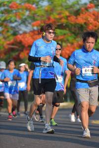 BIB: 649
                            <button type="button" onclick="openModal(3099995)" class="btn btn-primary btn-sm float-right btn-popup" data-toggle="modal" data-target=".modal-high-quality">
                        <i class="fas fa-shopping-cart"></i> Add to Cart
                    </button>
                                            <button type="button" onclick="isThisMe(3099995, true)" class="btn btn-success btn-sm float-right btn-popup btn-isme hidden" data-toggle="tooltip" data-placement="bottom" title="นี่คือรูปของคุณใช่ไหม คลิกที่นี่เพื่อเอาเข้าอัลบั้ม">
                        <i class="fas fa-plus"></i> Add to album
                    </button>
                    <button type="button" onclick="isThisMe(3099995, false)" class="btn btn-warning btn-sm float-right btn-popup btn-isnotme hidden">
                        <i class="fas fa-ban"></i> Remove from album
                    </button>