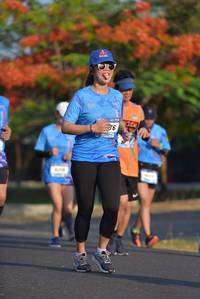 BIB: 
                            <button type="button" onclick="openModal(3099383)" class="btn btn-primary btn-sm float-right btn-popup" data-toggle="modal" data-target=".modal-high-quality">
                        <i class="fas fa-shopping-cart"></i> Add to Cart
                    </button>
                                            <button type="button" onclick="isThisMe(3099383, true)" class="btn btn-success btn-sm float-right btn-popup btn-isme hidden" data-toggle="tooltip" data-placement="bottom" title="นี่คือรูปของคุณใช่ไหม คลิกที่นี่เพื่อเอาเข้าอัลบั้ม">
                        <i class="fas fa-plus"></i> Add to album
                    </button>
                    <button type="button" onclick="isThisMe(3099383, false)" class="btn btn-warning btn-sm float-right btn-popup btn-isnotme hidden">
                        <i class="fas fa-ban"></i> Remove from album
                    </button>