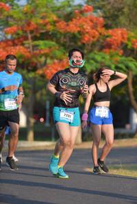 BIB: 724, 1201
                            <button type="button" onclick="openModal(3097361)" class="btn btn-primary btn-sm float-right btn-popup" data-toggle="modal" data-target=".modal-high-quality">
                        <i class="fas fa-shopping-cart"></i> Add to Cart
                    </button>
                                            <button type="button" onclick="isThisMe(3097361, true)" class="btn btn-success btn-sm float-right btn-popup btn-isme hidden" data-toggle="tooltip" data-placement="bottom" title="นี่คือรูปของคุณใช่ไหม คลิกที่นี่เพื่อเอาเข้าอัลบั้ม">
                        <i class="fas fa-plus"></i> Add to album
                    </button>
                    <button type="button" onclick="isThisMe(3097361, false)" class="btn btn-warning btn-sm float-right btn-popup btn-isnotme hidden">
                        <i class="fas fa-ban"></i> Remove from album
                    </button>