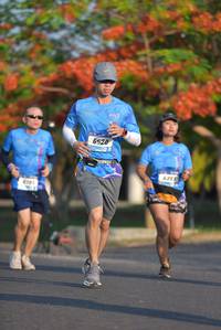 BIB: 6520, 639
                            <button type="button" onclick="openModal(3098560)" class="btn btn-primary btn-sm float-right btn-popup" data-toggle="modal" data-target=".modal-high-quality">
                        <i class="fas fa-shopping-cart"></i> Add to Cart
                    </button>
                                            <button type="button" onclick="isThisMe(3098560, true)" class="btn btn-success btn-sm float-right btn-popup btn-isme hidden" data-toggle="tooltip" data-placement="bottom" title="นี่คือรูปของคุณใช่ไหม คลิกที่นี่เพื่อเอาเข้าอัลบั้ม">
                        <i class="fas fa-plus"></i> Add to album
                    </button>
                    <button type="button" onclick="isThisMe(3098560, false)" class="btn btn-warning btn-sm float-right btn-popup btn-isnotme hidden">
                        <i class="fas fa-ban"></i> Remove from album
                    </button>