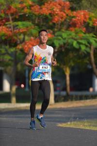 BIB: 6162
                            <button type="button" onclick="openModal(3096442)" class="btn btn-primary btn-sm float-right btn-popup" data-toggle="modal" data-target=".modal-high-quality">
                        <i class="fas fa-shopping-cart"></i> Add to Cart
                    </button>
                                            <button type="button" onclick="isThisMe(3096442, true)" class="btn btn-success btn-sm float-right btn-popup btn-isme hidden" data-toggle="tooltip" data-placement="bottom" title="นี่คือรูปของคุณใช่ไหม คลิกที่นี่เพื่อเอาเข้าอัลบั้ม">
                        <i class="fas fa-plus"></i> Add to album
                    </button>
                    <button type="button" onclick="isThisMe(3096442, false)" class="btn btn-warning btn-sm float-right btn-popup btn-isnotme hidden">
                        <i class="fas fa-ban"></i> Remove from album
                    </button>