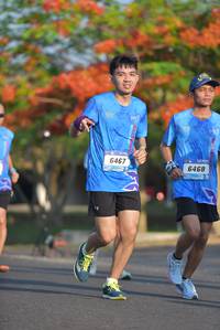 BIB: 6467, 6468
                            <button type="button" onclick="openModal(3097855)" class="btn btn-primary btn-sm float-right btn-popup" data-toggle="modal" data-target=".modal-high-quality">
                        <i class="fas fa-shopping-cart"></i> Add to Cart
                    </button>
                                            <button type="button" onclick="isThisMe(3097855, true)" class="btn btn-success btn-sm float-right btn-popup btn-isme hidden" data-toggle="tooltip" data-placement="bottom" title="นี่คือรูปของคุณใช่ไหม คลิกที่นี่เพื่อเอาเข้าอัลบั้ม">
                        <i class="fas fa-plus"></i> Add to album
                    </button>
                    <button type="button" onclick="isThisMe(3097855, false)" class="btn btn-warning btn-sm float-right btn-popup btn-isnotme hidden">
                        <i class="fas fa-ban"></i> Remove from album
                    </button>