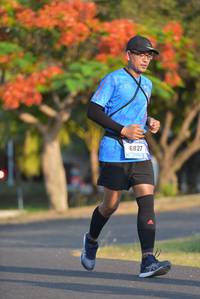 BIB: 6827
                            <button type="button" onclick="openModal(3099619)" class="btn btn-primary btn-sm float-right btn-popup" data-toggle="modal" data-target=".modal-high-quality">
                        <i class="fas fa-shopping-cart"></i> Add to Cart
                    </button>
                                            <button type="button" onclick="isThisMe(3099619, true)" class="btn btn-success btn-sm float-right btn-popup btn-isme hidden" data-toggle="tooltip" data-placement="bottom" title="นี่คือรูปของคุณใช่ไหม คลิกที่นี่เพื่อเอาเข้าอัลบั้ม">
                        <i class="fas fa-plus"></i> Add to album
                    </button>
                    <button type="button" onclick="isThisMe(3099619, false)" class="btn btn-warning btn-sm float-right btn-popup btn-isnotme hidden">
                        <i class="fas fa-ban"></i> Remove from album
                    </button>