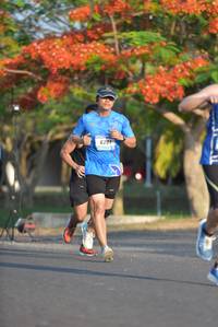 BIB: 6201
                            <button type="button" onclick="openModal(3096819)" class="btn btn-primary btn-sm float-right btn-popup" data-toggle="modal" data-target=".modal-high-quality">
                        <i class="fas fa-shopping-cart"></i> Add to Cart
                    </button>
                                            <button type="button" onclick="isThisMe(3096819, true)" class="btn btn-success btn-sm float-right btn-popup btn-isme hidden" data-toggle="tooltip" data-placement="bottom" title="นี่คือรูปของคุณใช่ไหม คลิกที่นี่เพื่อเอาเข้าอัลบั้ม">
                        <i class="fas fa-plus"></i> Add to album
                    </button>
                    <button type="button" onclick="isThisMe(3096819, false)" class="btn btn-warning btn-sm float-right btn-popup btn-isnotme hidden">
                        <i class="fas fa-ban"></i> Remove from album
                    </button>