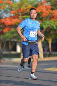 BIB: 6366
                            <button type="button" onclick="openModal(3098464)" class="btn btn-primary btn-sm float-right btn-popup" data-toggle="modal" data-target=".modal-high-quality">
                        <i class="fas fa-shopping-cart"></i> Add to Cart
                    </button>
                                            <button type="button" onclick="isThisMe(3098464, true)" class="btn btn-success btn-sm float-right btn-popup btn-isme hidden" data-toggle="tooltip" data-placement="bottom" title="นี่คือรูปของคุณใช่ไหม คลิกที่นี่เพื่อเอาเข้าอัลบั้ม">
                        <i class="fas fa-plus"></i> Add to album
                    </button>
                    <button type="button" onclick="isThisMe(3098464, false)" class="btn btn-warning btn-sm float-right btn-popup btn-isnotme hidden">
                        <i class="fas fa-ban"></i> Remove from album
                    </button>