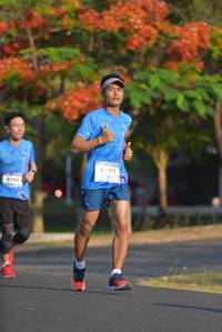 BIB: 6309
                            <button type="button" onclick="openModal(3096687)" class="btn btn-primary btn-sm float-right btn-popup" data-toggle="modal" data-target=".modal-high-quality">
                        <i class="fas fa-shopping-cart"></i> Add to Cart
                    </button>
                                            <button type="button" onclick="isThisMe(3096687, true)" class="btn btn-success btn-sm float-right btn-popup btn-isme hidden" data-toggle="tooltip" data-placement="bottom" title="นี่คือรูปของคุณใช่ไหม คลิกที่นี่เพื่อเอาเข้าอัลบั้ม">
                        <i class="fas fa-plus"></i> Add to album
                    </button>
                    <button type="button" onclick="isThisMe(3096687, false)" class="btn btn-warning btn-sm float-right btn-popup btn-isnotme hidden">
                        <i class="fas fa-ban"></i> Remove from album
                    </button>