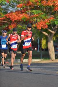 BIB: 6640, 359
                            <button type="button" onclick="openModal(3096526)" class="btn btn-primary btn-sm float-right btn-popup" data-toggle="modal" data-target=".modal-high-quality">
                        <i class="fas fa-shopping-cart"></i> Add to Cart
                    </button>
                                            <button type="button" onclick="isThisMe(3096526, true)" class="btn btn-success btn-sm float-right btn-popup btn-isme hidden" data-toggle="tooltip" data-placement="bottom" title="นี่คือรูปของคุณใช่ไหม คลิกที่นี่เพื่อเอาเข้าอัลบั้ม">
                        <i class="fas fa-plus"></i> Add to album
                    </button>
                    <button type="button" onclick="isThisMe(3096526, false)" class="btn btn-warning btn-sm float-right btn-popup btn-isnotme hidden">
                        <i class="fas fa-ban"></i> Remove from album
                    </button>