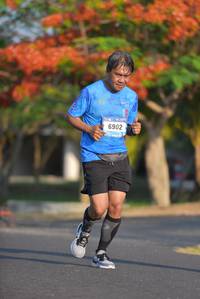 BIB: 6902
                            <button type="button" onclick="openModal(3097597)" class="btn btn-primary btn-sm float-right btn-popup" data-toggle="modal" data-target=".modal-high-quality">
                        <i class="fas fa-shopping-cart"></i> Add to Cart
                    </button>
                                            <button type="button" onclick="isThisMe(3097597, true)" class="btn btn-success btn-sm float-right btn-popup btn-isme hidden" data-toggle="tooltip" data-placement="bottom" title="นี่คือรูปของคุณใช่ไหม คลิกที่นี่เพื่อเอาเข้าอัลบั้ม">
                        <i class="fas fa-plus"></i> Add to album
                    </button>
                    <button type="button" onclick="isThisMe(3097597, false)" class="btn btn-warning btn-sm float-right btn-popup btn-isnotme hidden">
                        <i class="fas fa-ban"></i> Remove from album
                    </button>