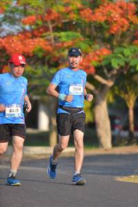 BIB: 7214, 619
                            <button type="button" onclick="openModal(3099156)" class="btn btn-primary btn-sm float-right btn-popup" data-toggle="modal" data-target=".modal-high-quality">
                        <i class="fas fa-shopping-cart"></i> Add to Cart
                    </button>
                                            <button type="button" onclick="isThisMe(3099156, true)" class="btn btn-success btn-sm float-right btn-popup btn-isme hidden" data-toggle="tooltip" data-placement="bottom" title="นี่คือรูปของคุณใช่ไหม คลิกที่นี่เพื่อเอาเข้าอัลบั้ม">
                        <i class="fas fa-plus"></i> Add to album
                    </button>
                    <button type="button" onclick="isThisMe(3099156, false)" class="btn btn-warning btn-sm float-right btn-popup btn-isnotme hidden">
                        <i class="fas fa-ban"></i> Remove from album
                    </button>