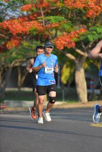 BIB: 6201
                            <button type="button" onclick="openModal(3096831)" class="btn btn-primary btn-sm float-right btn-popup" data-toggle="modal" data-target=".modal-high-quality">
                        <i class="fas fa-shopping-cart"></i> Add to Cart
                    </button>
                                            <button type="button" onclick="isThisMe(3096831, true)" class="btn btn-success btn-sm float-right btn-popup btn-isme hidden" data-toggle="tooltip" data-placement="bottom" title="นี่คือรูปของคุณใช่ไหม คลิกที่นี่เพื่อเอาเข้าอัลบั้ม">
                        <i class="fas fa-plus"></i> Add to album
                    </button>
                    <button type="button" onclick="isThisMe(3096831, false)" class="btn btn-warning btn-sm float-right btn-popup btn-isnotme hidden">
                        <i class="fas fa-ban"></i> Remove from album
                    </button>