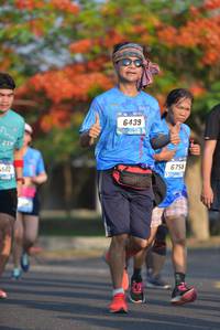 BIB: 6439, 6758, 502
                            <button type="button" onclick="openModal(3100012)" class="btn btn-primary btn-sm float-right btn-popup" data-toggle="modal" data-target=".modal-high-quality">
                        <i class="fas fa-shopping-cart"></i> Add to Cart
                    </button>
                                            <button type="button" onclick="isThisMe(3100012, true)" class="btn btn-success btn-sm float-right btn-popup btn-isme hidden" data-toggle="tooltip" data-placement="bottom" title="นี่คือรูปของคุณใช่ไหม คลิกที่นี่เพื่อเอาเข้าอัลบั้ม">
                        <i class="fas fa-plus"></i> Add to album
                    </button>
                    <button type="button" onclick="isThisMe(3100012, false)" class="btn btn-warning btn-sm float-right btn-popup btn-isnotme hidden">
                        <i class="fas fa-ban"></i> Remove from album
                    </button>