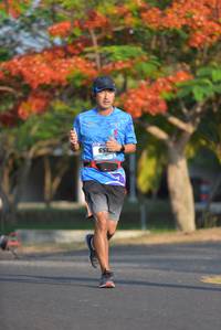 BIB: 6519
                            <button type="button" onclick="openModal(3096620)" class="btn btn-primary btn-sm float-right btn-popup" data-toggle="modal" data-target=".modal-high-quality">
                        <i class="fas fa-shopping-cart"></i> Add to Cart
                    </button>
                                            <button type="button" onclick="isThisMe(3096620, true)" class="btn btn-success btn-sm float-right btn-popup btn-isme hidden" data-toggle="tooltip" data-placement="bottom" title="นี่คือรูปของคุณใช่ไหม คลิกที่นี่เพื่อเอาเข้าอัลบั้ม">
                        <i class="fas fa-plus"></i> Add to album
                    </button>
                    <button type="button" onclick="isThisMe(3096620, false)" class="btn btn-warning btn-sm float-right btn-popup btn-isnotme hidden">
                        <i class="fas fa-ban"></i> Remove from album
                    </button>