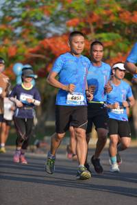 BIB: 6851
                            <button type="button" onclick="openModal(3097379)" class="btn btn-primary btn-sm float-right btn-popup" data-toggle="modal" data-target=".modal-high-quality">
                        <i class="fas fa-shopping-cart"></i> Add to Cart
                    </button>
                                            <button type="button" onclick="isThisMe(3097379, true)" class="btn btn-success btn-sm float-right btn-popup btn-isme hidden" data-toggle="tooltip" data-placement="bottom" title="นี่คือรูปของคุณใช่ไหม คลิกที่นี่เพื่อเอาเข้าอัลบั้ม">
                        <i class="fas fa-plus"></i> Add to album
                    </button>
                    <button type="button" onclick="isThisMe(3097379, false)" class="btn btn-warning btn-sm float-right btn-popup btn-isnotme hidden">
                        <i class="fas fa-ban"></i> Remove from album
                    </button>