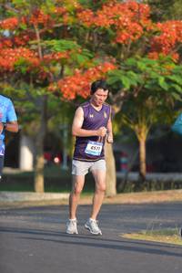 BIB: 657
                            <button type="button" onclick="openModal(3097524)" class="btn btn-primary btn-sm float-right btn-popup" data-toggle="modal" data-target=".modal-high-quality">
                        <i class="fas fa-shopping-cart"></i> Add to Cart
                    </button>
                                            <button type="button" onclick="isThisMe(3097524, true)" class="btn btn-success btn-sm float-right btn-popup btn-isme hidden" data-toggle="tooltip" data-placement="bottom" title="นี่คือรูปของคุณใช่ไหม คลิกที่นี่เพื่อเอาเข้าอัลบั้ม">
                        <i class="fas fa-plus"></i> Add to album
                    </button>
                    <button type="button" onclick="isThisMe(3097524, false)" class="btn btn-warning btn-sm float-right btn-popup btn-isnotme hidden">
                        <i class="fas fa-ban"></i> Remove from album
                    </button>