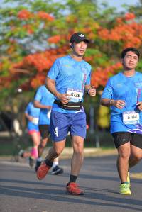 BIB: 6126, 6104
                            <button type="button" onclick="openModal(3099373)" class="btn btn-primary btn-sm float-right btn-popup" data-toggle="modal" data-target=".modal-high-quality">
                        <i class="fas fa-shopping-cart"></i> Add to Cart
                    </button>
                                            <button type="button" onclick="isThisMe(3099373, true)" class="btn btn-success btn-sm float-right btn-popup btn-isme hidden" data-toggle="tooltip" data-placement="bottom" title="นี่คือรูปของคุณใช่ไหม คลิกที่นี่เพื่อเอาเข้าอัลบั้ม">
                        <i class="fas fa-plus"></i> Add to album
                    </button>
                    <button type="button" onclick="isThisMe(3099373, false)" class="btn btn-warning btn-sm float-right btn-popup btn-isnotme hidden">
                        <i class="fas fa-ban"></i> Remove from album
                    </button>