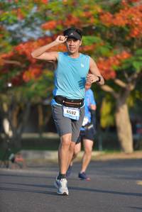 BIB: 6592
                            <button type="button" onclick="openModal(3098354)" class="btn btn-primary btn-sm float-right btn-popup" data-toggle="modal" data-target=".modal-high-quality">
                        <i class="fas fa-shopping-cart"></i> Add to Cart
                    </button>
                                            <button type="button" onclick="isThisMe(3098354, true)" class="btn btn-success btn-sm float-right btn-popup btn-isme hidden" data-toggle="tooltip" data-placement="bottom" title="นี่คือรูปของคุณใช่ไหม คลิกที่นี่เพื่อเอาเข้าอัลบั้ม">
                        <i class="fas fa-plus"></i> Add to album
                    </button>
                    <button type="button" onclick="isThisMe(3098354, false)" class="btn btn-warning btn-sm float-right btn-popup btn-isnotme hidden">
                        <i class="fas fa-ban"></i> Remove from album
                    </button>