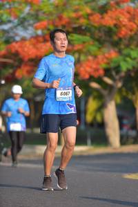 BIB: 6067
                            <button type="button" onclick="openModal(3099284)" class="btn btn-primary btn-sm float-right btn-popup" data-toggle="modal" data-target=".modal-high-quality">
                        <i class="fas fa-shopping-cart"></i> Add to Cart
                    </button>
                                            <button type="button" onclick="isThisMe(3099284, true)" class="btn btn-success btn-sm float-right btn-popup btn-isme hidden" data-toggle="tooltip" data-placement="bottom" title="นี่คือรูปของคุณใช่ไหม คลิกที่นี่เพื่อเอาเข้าอัลบั้ม">
                        <i class="fas fa-plus"></i> Add to album
                    </button>
                    <button type="button" onclick="isThisMe(3099284, false)" class="btn btn-warning btn-sm float-right btn-popup btn-isnotme hidden">
                        <i class="fas fa-ban"></i> Remove from album
                    </button>