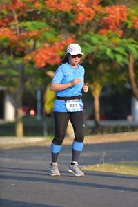 BIB: 6327
                            <button type="button" onclick="openModal(3098313)" class="btn btn-primary btn-sm float-right btn-popup" data-toggle="modal" data-target=".modal-high-quality">
                        <i class="fas fa-shopping-cart"></i> Add to Cart
                    </button>
                                            <button type="button" onclick="isThisMe(3098313, true)" class="btn btn-success btn-sm float-right btn-popup btn-isme hidden" data-toggle="tooltip" data-placement="bottom" title="นี่คือรูปของคุณใช่ไหม คลิกที่นี่เพื่อเอาเข้าอัลบั้ม">
                        <i class="fas fa-plus"></i> Add to album
                    </button>
                    <button type="button" onclick="isThisMe(3098313, false)" class="btn btn-warning btn-sm float-right btn-popup btn-isnotme hidden">
                        <i class="fas fa-ban"></i> Remove from album
                    </button>